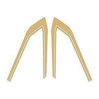 SEVGENT Cg Gold Depo Şeridi