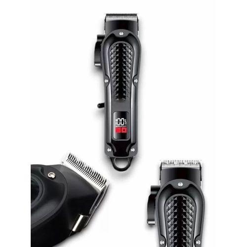 Hk 750 Tıraş Makinesi