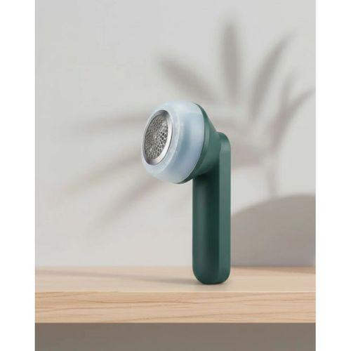 Kazak Battaniye Ve Perde İçin Tüy Alma Cihazı