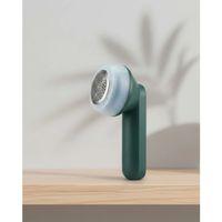 Kazak Battaniye Ve Perde İçin Tüy Alma Cihazı