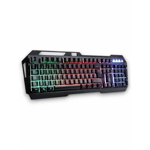 Pg-8018 Oyuncu Klavyesi