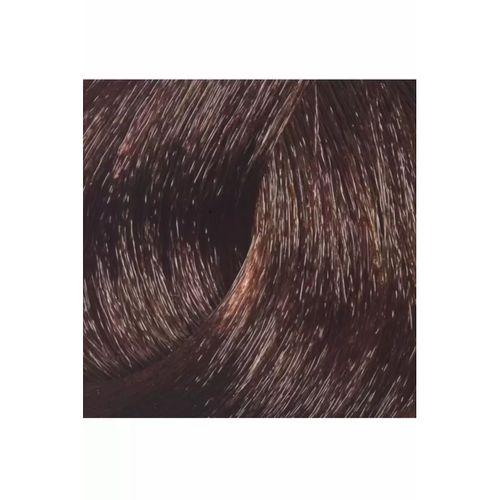 2 li Set Premium 6.7 Çikolata Kahve - Kalıcı Krem Saç Boyası 2 X 50 g Tüp