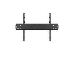 Kilitli Sabit Tv Askı Aparatı 32-65"/ 82-165Cm NO65