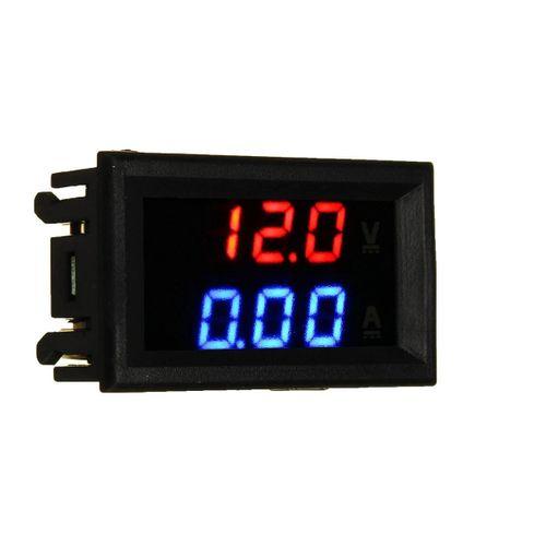 Volt Amper Metreer - 5143735