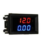 Volt Amper Metreer - 5143735