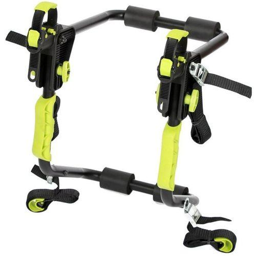 Bisiklet Taşıyıcı Colibri Buzz Rack Tekli