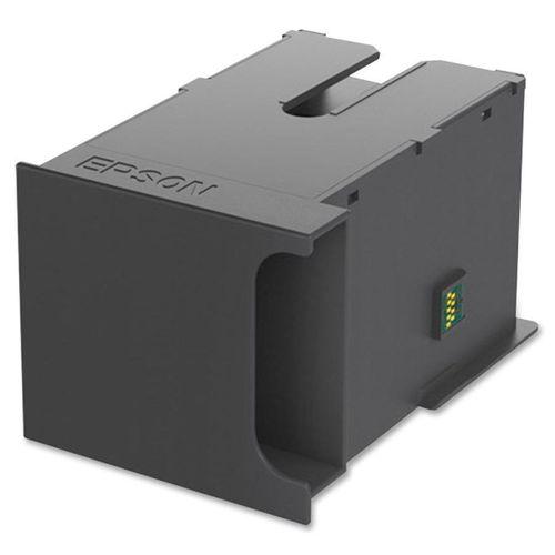 Epson Workforce Wf-2810wf Maıntenance Box C9344