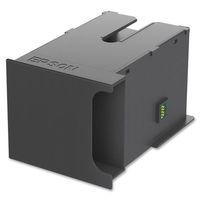 Epson Workforce Wf-2810wf Maıntenance Box C9344