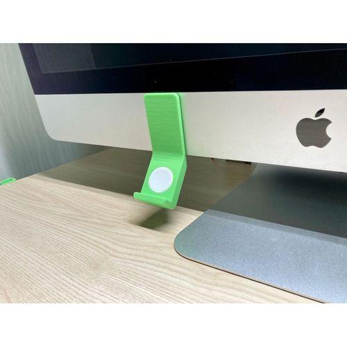 Apple Watch Standı - 5143604