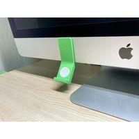 Apple Watch Standı - 5143604