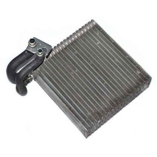 KALE Evoparatör 27280AX100 LOGAN DUSTER SANDERO MODUS