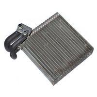 KALE Evoparatör 27280AX100 LOGAN DUSTER SANDERO MODUS