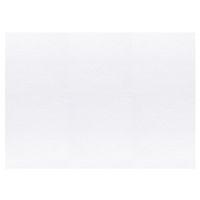 Bigpoint Suluboya Kağıdı 200 Gram 50x70cm - 10 Yaprak