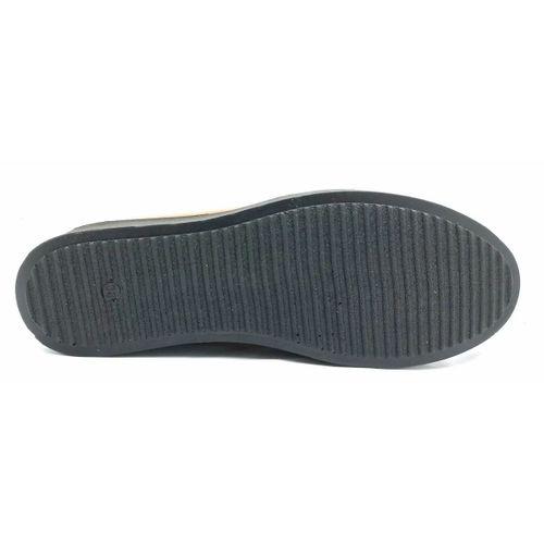 Christina 596, Taba 36 42 Büyük Numara Ortapedi Anne Ayakkabısı