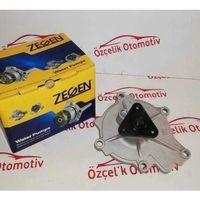 Sorento Ix35 Sportage Tucson Santafe Devirdaim Pompa 2.2-2.0