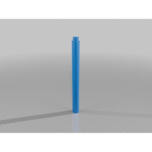 Alastor Personeli - 6900509