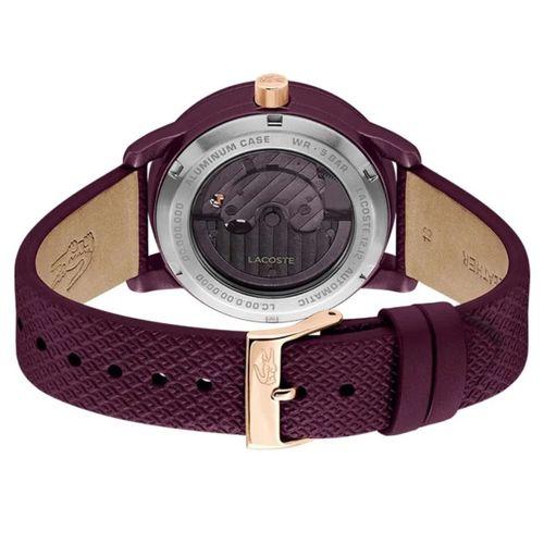 Lacoste 2001468 Otomatik Kadın Kol Saati