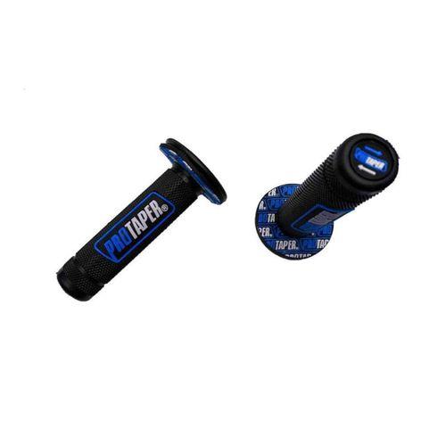 SEVGENT Protaper Universal Sağ Sol Elcik Takım Mavi