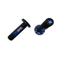 SEVGENT Protaper Universal Sağ Sol Elcik Takım Mavi