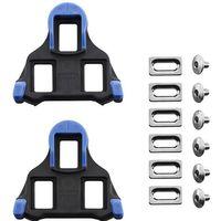 Kal Seti SM-SH12 Ön Orta Pivot İçin Kilit Seti Shimano