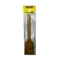Lüks Geniş Spatula