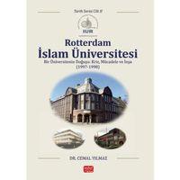 Rotterdam İslam Üniversitesi - Tarih Serisi – Cilt II