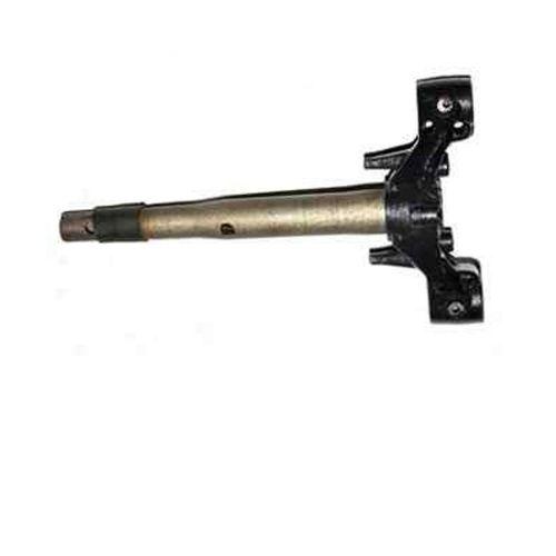 RAMZEY Alt Platin (ön Maşa-rot) Cup Modelleri Ramzey