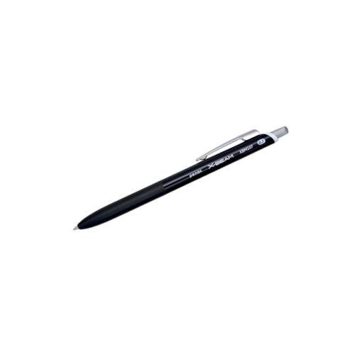 PENAC X-BEAM XBM 207 SİYAH 0.7mm CROSS BEAM