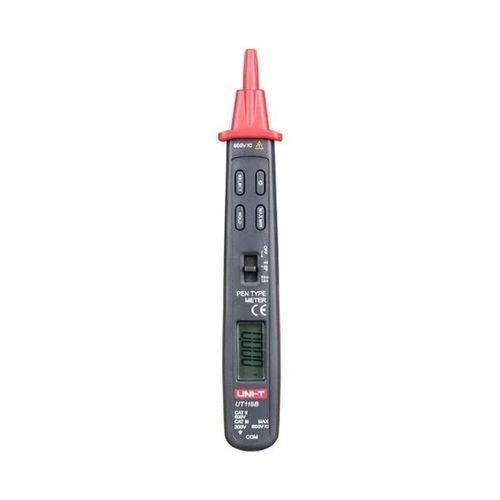 Unit-t Kalem Tipi Dijital Ölçü Aleti Ut 118b