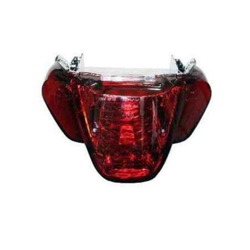 ASYA Asya Cub 110-8 Stop