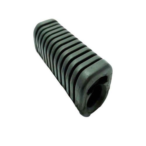 MONDİAL 100Kh Arka Basamak Lastiği Orj