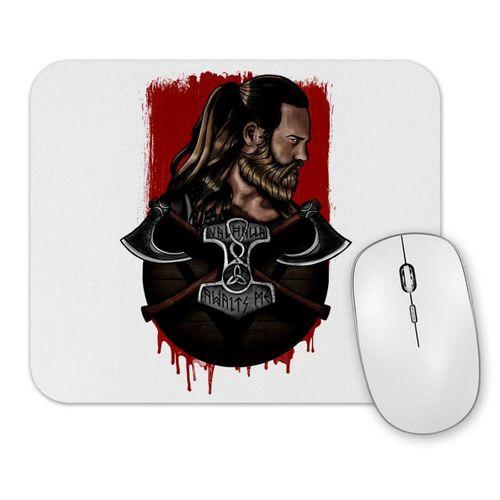 Vamos Jogar Mouse Pad.jpg