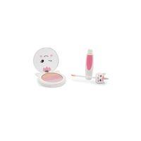 Eğitici Çocuk VRB47000 Very Bella - Unicorn Seti (lip gloss+far)