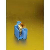 Iflight XL5 VIFLY BULER BRACKET - 5149864