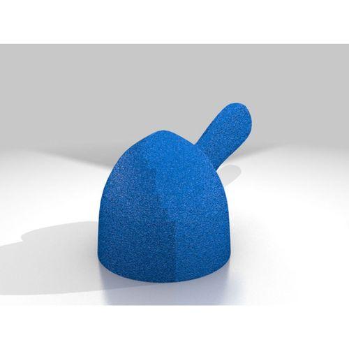 EarthWorm Jim'in Lazer Tabancası OG (Bu ürün Sadece Plastik parçadır - Almadan Önce Soru Sorabilirsiniz)