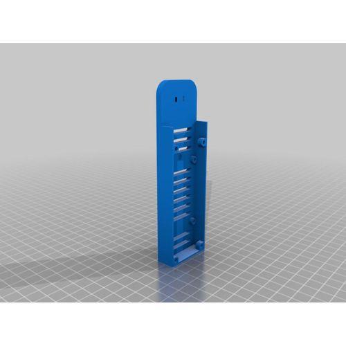 Ortur lazer kartı v1.3 - 5140341