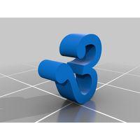 RE_3D Tatil Süsleme 2021 - 5145701