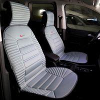 Bumerang Minder 2'Li Set Gri / Klmny56