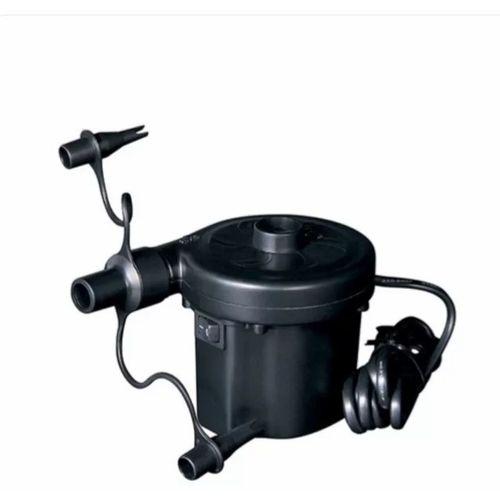 220v Priz Girişli Havuz Bot Şişme Yatak Şişirme Pompası