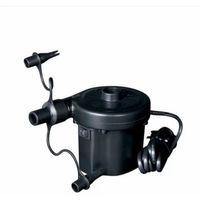 220v Priz Girişli Havuz Bot Şişme Yatak Şişirme Pompası