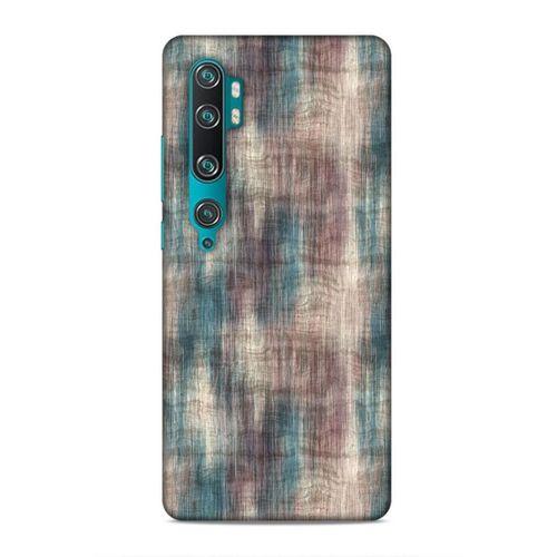 Xiaomi Mi Cc9 Pro Uyumlu Kılıf Utopia (41) Tank Kılıf Çizgi