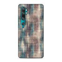 Xiaomi Mi Cc9 Pro Uyumlu Kılıf Utopia (41) Tank Kılıf Çizgi