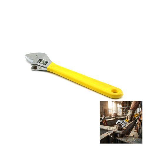 Kurbağacık Anahtar 250 mm (10'')
