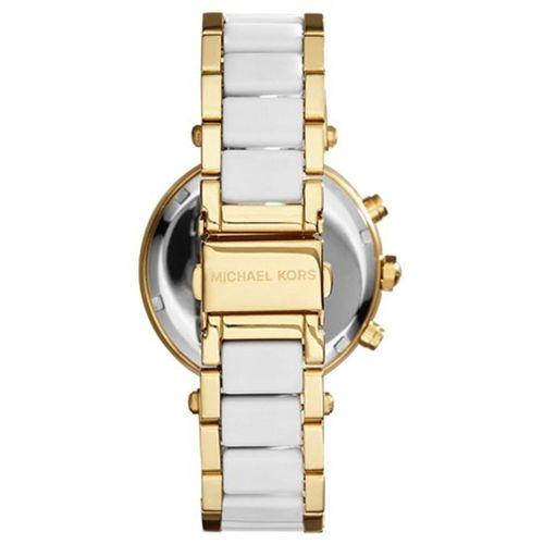 Michael Kors MK6119 Bayan Kol Saati