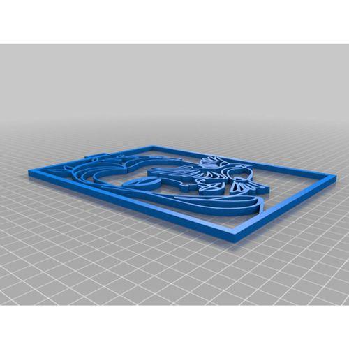 Kuş (Bu ürün Sadece Plastik parçadır - Almadan Önce Soru Sorabilirsiniz)