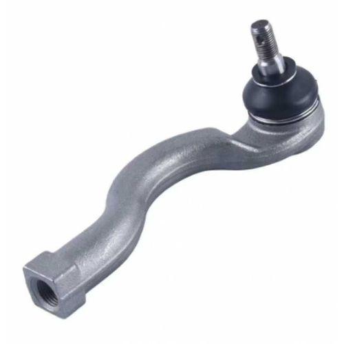 L200 Sağ Rot Başi 2005-2018