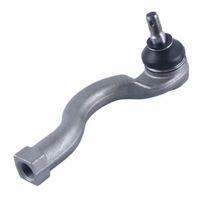 L200 Sağ Rot Başi 2005-2018