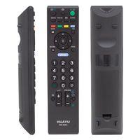 Huayu Sony RM-996A Universal Lcd-Led Tv Kumandası