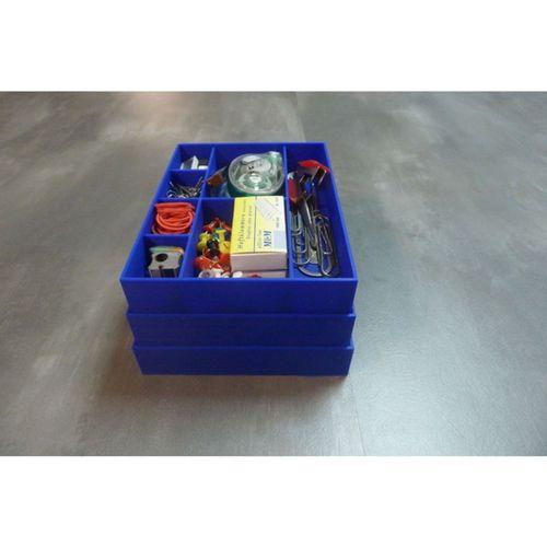 Kalem Sıralayıcı (Bu ürün Sadece Plastik parçadır - Almadan Önce Soru Sorabilirsiniz)