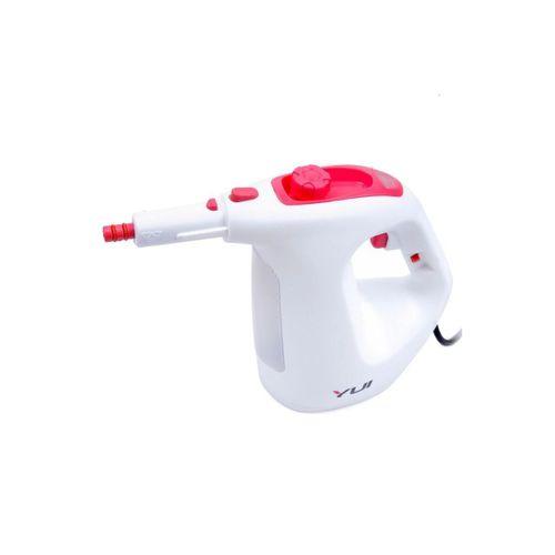 Yui Nv6000 Max Çok Fonksiyonlu Dikey Buharlı Temizlik Makinesi -buharlı Temizleyici